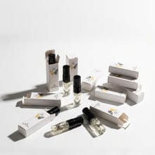 Customer photo review of Tester Set