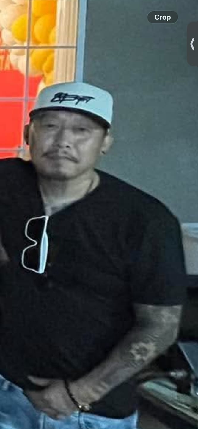 Customer photo review of 80Eighty® Signature Hat