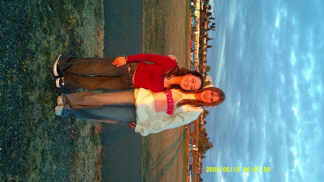 Customer photo review of Aelfric Eden Vintage Embroidery Eden Star V303 Hoodie