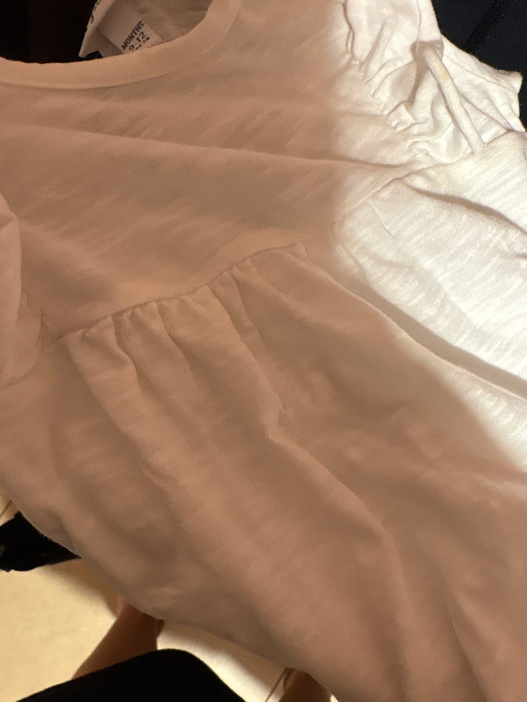 Customer photo review of Diamante - Profuma di Eleganza e Freschezza