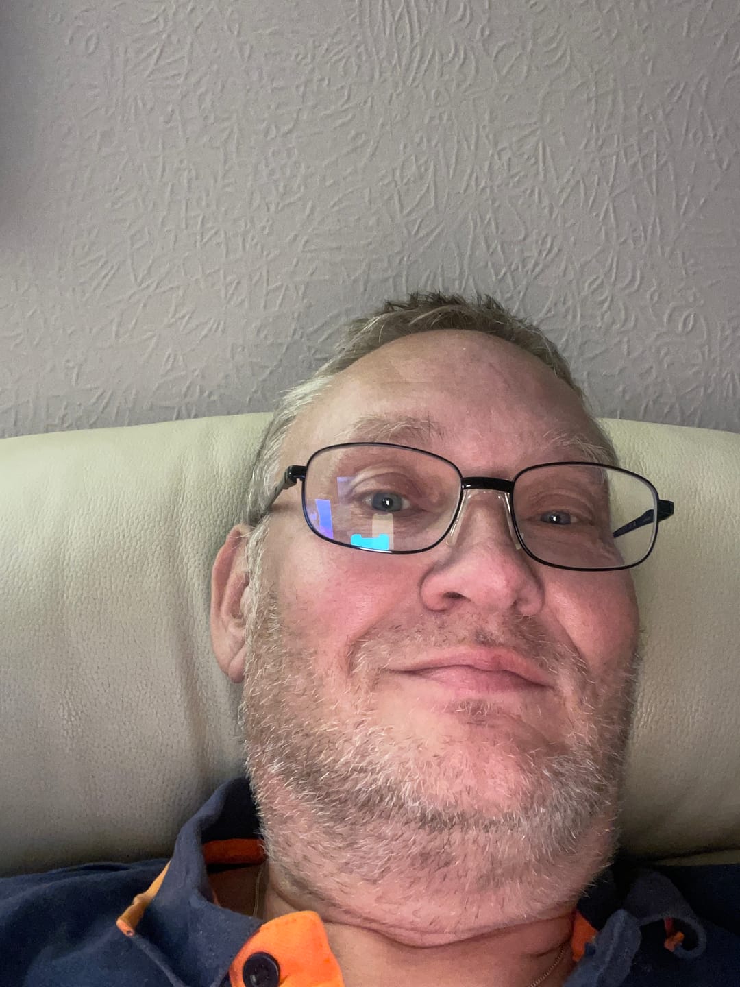 Customer photo review of Renley