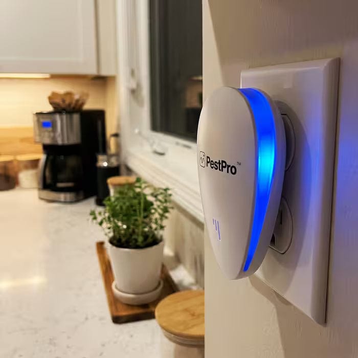 Customer photo review of SchädlingSTOPP Pro 2026 – Wanzen & 40+ Schädlinge endgültig loswerden