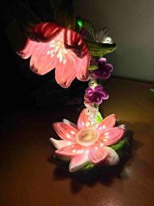 Customer photo review of Petalya - Kendin Hazırlayacağın Anlamlı Bir Hediye