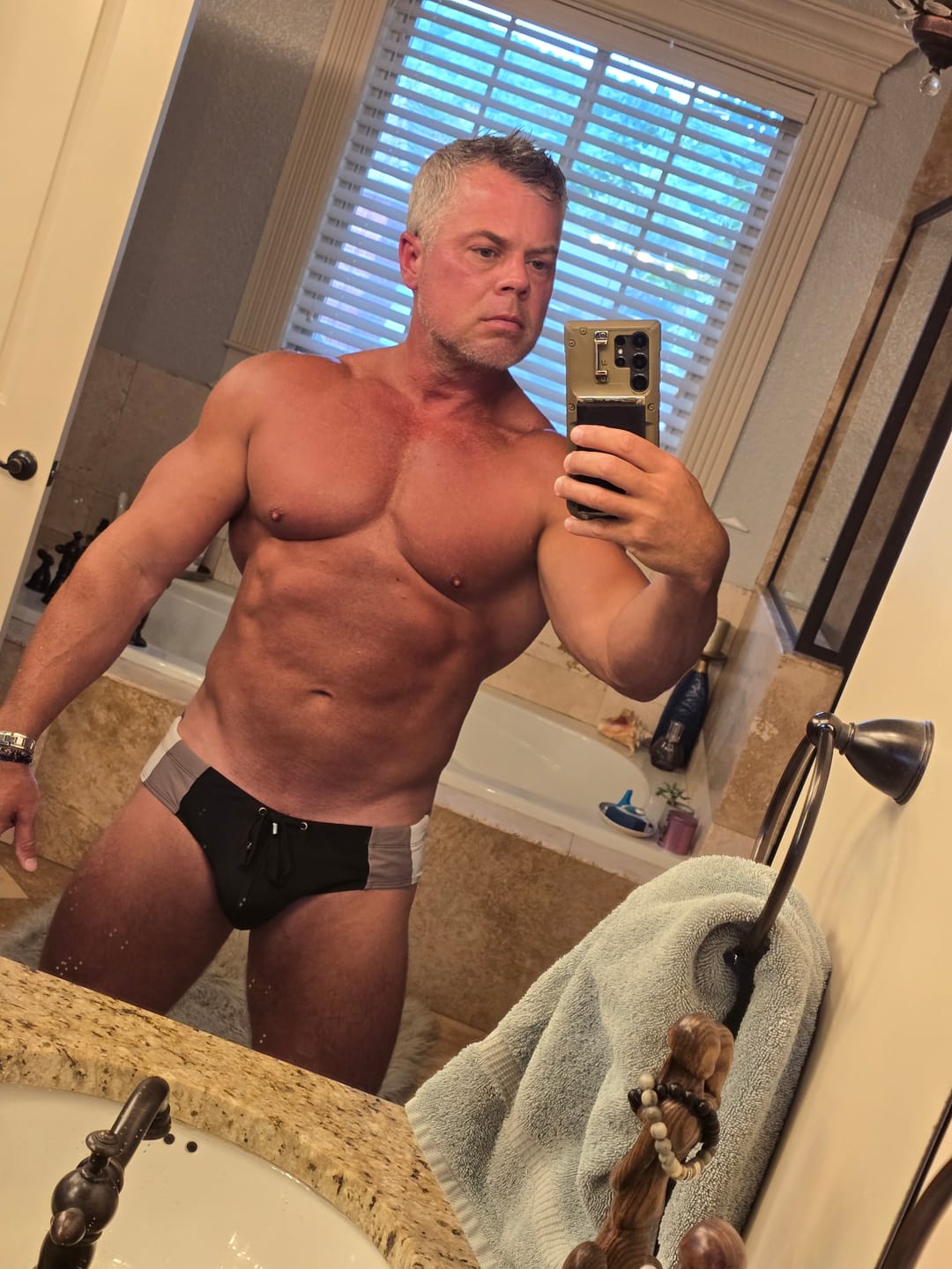 Customer photo review of Re-dispatch Service - $10 USD