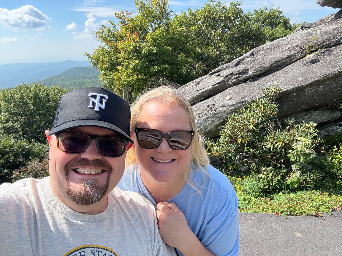 Customer photo review of The Classic