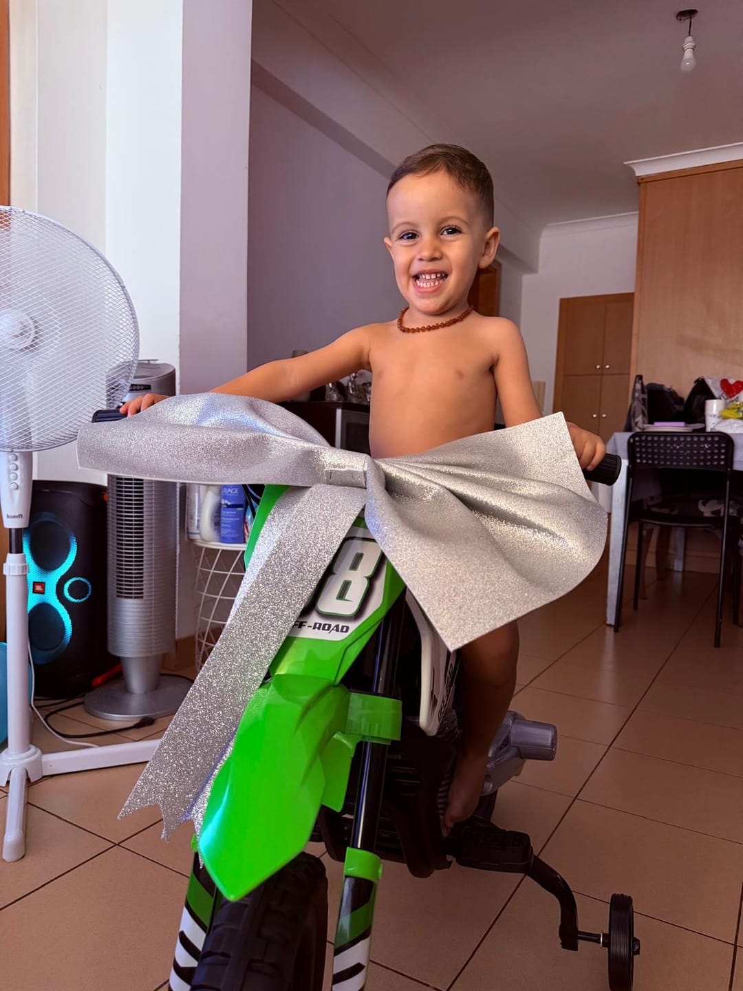 Customer photo review of Carta de Condução & Certificado de Matricula