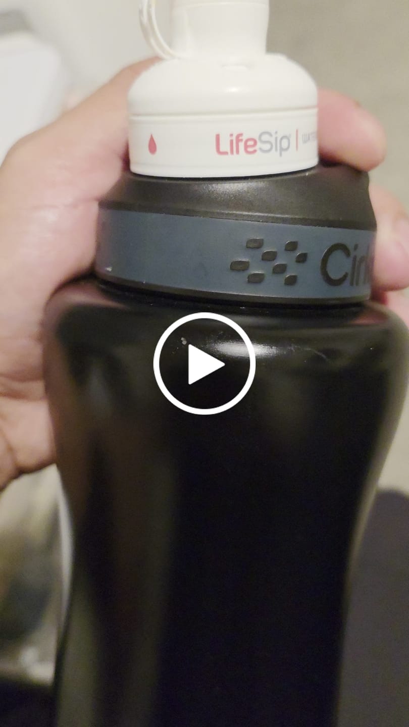 Customer video review of Sabrocita Hibiscus