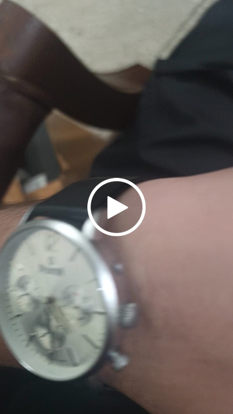 Customer video review of Miro