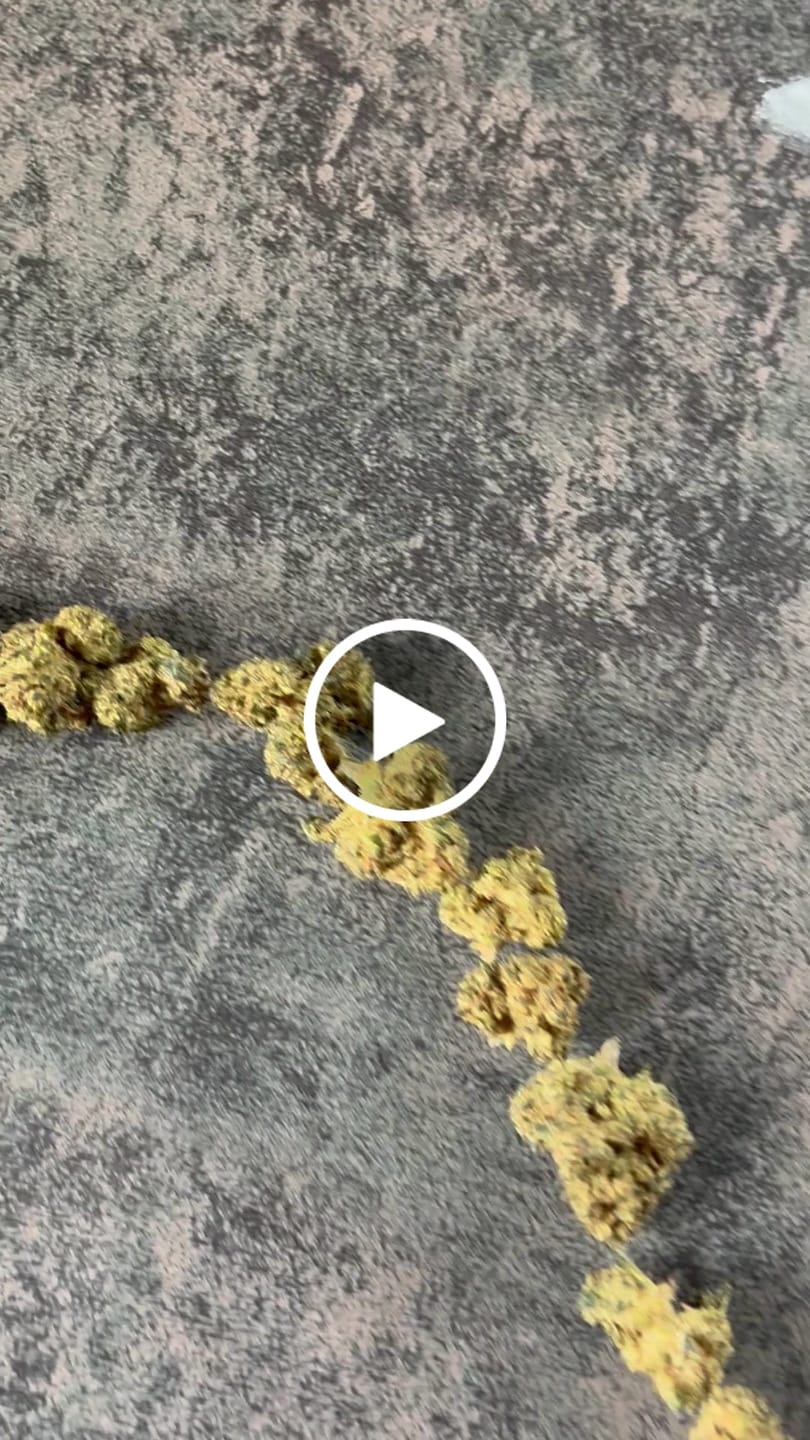 Customer video review of 1FE-LSD Blotter 200 µg kaufen – Laborgeprüft & Präzise dosiert