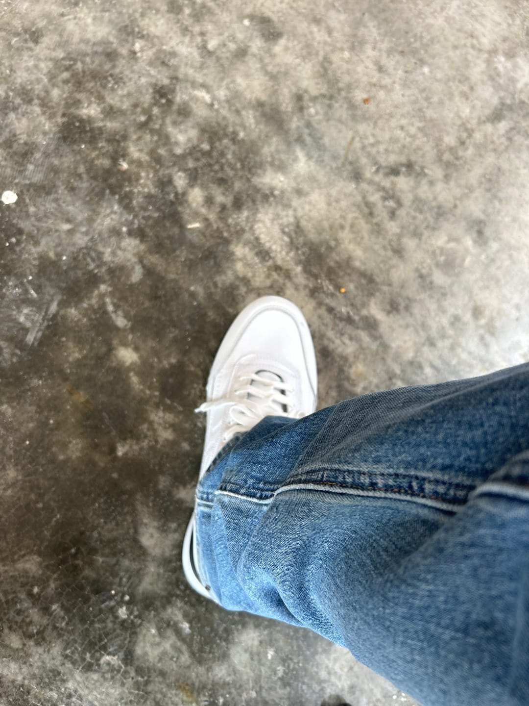 Customer photo review of Combo Toronto: 2x$1,299