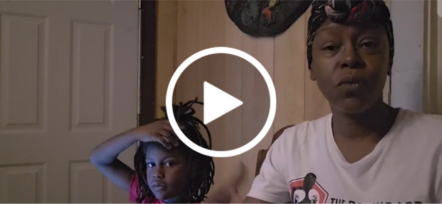 Customer video review of Second Grade Curriculum