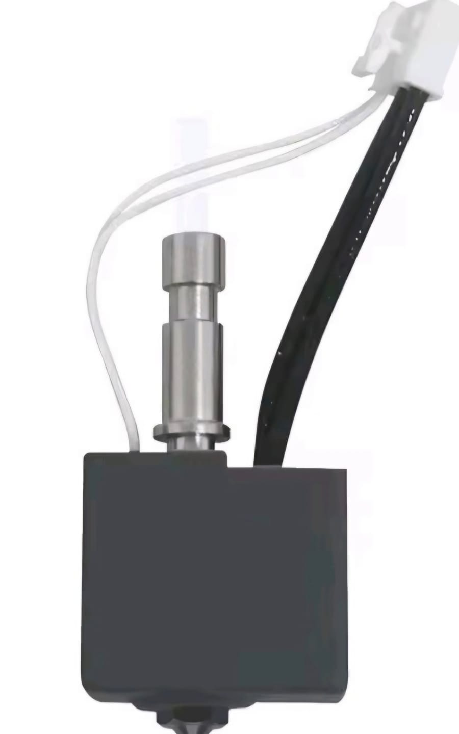 Customer photo review of Hotend