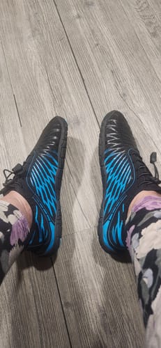 Customer photo review of Neuro (Unisex) BOGO