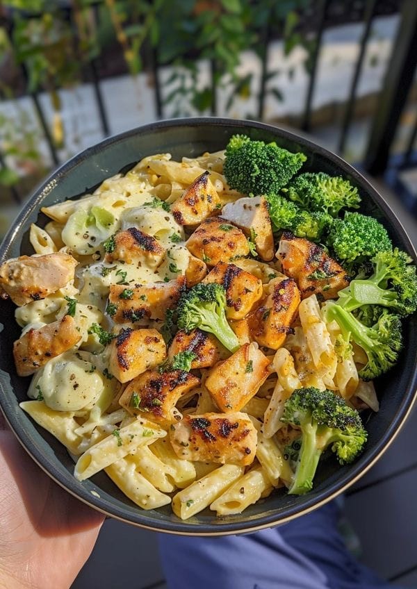 Customer photo review of Bienestar en cada plato 💚