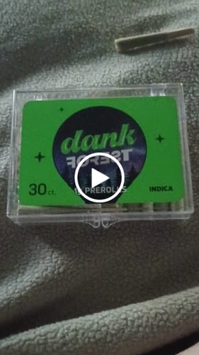 Customer video review of Package Protection by Covr