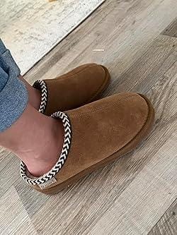 Customer photo review of TABITHA COFFEE