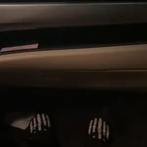 Customer photo review of Skeleton Mule Slides