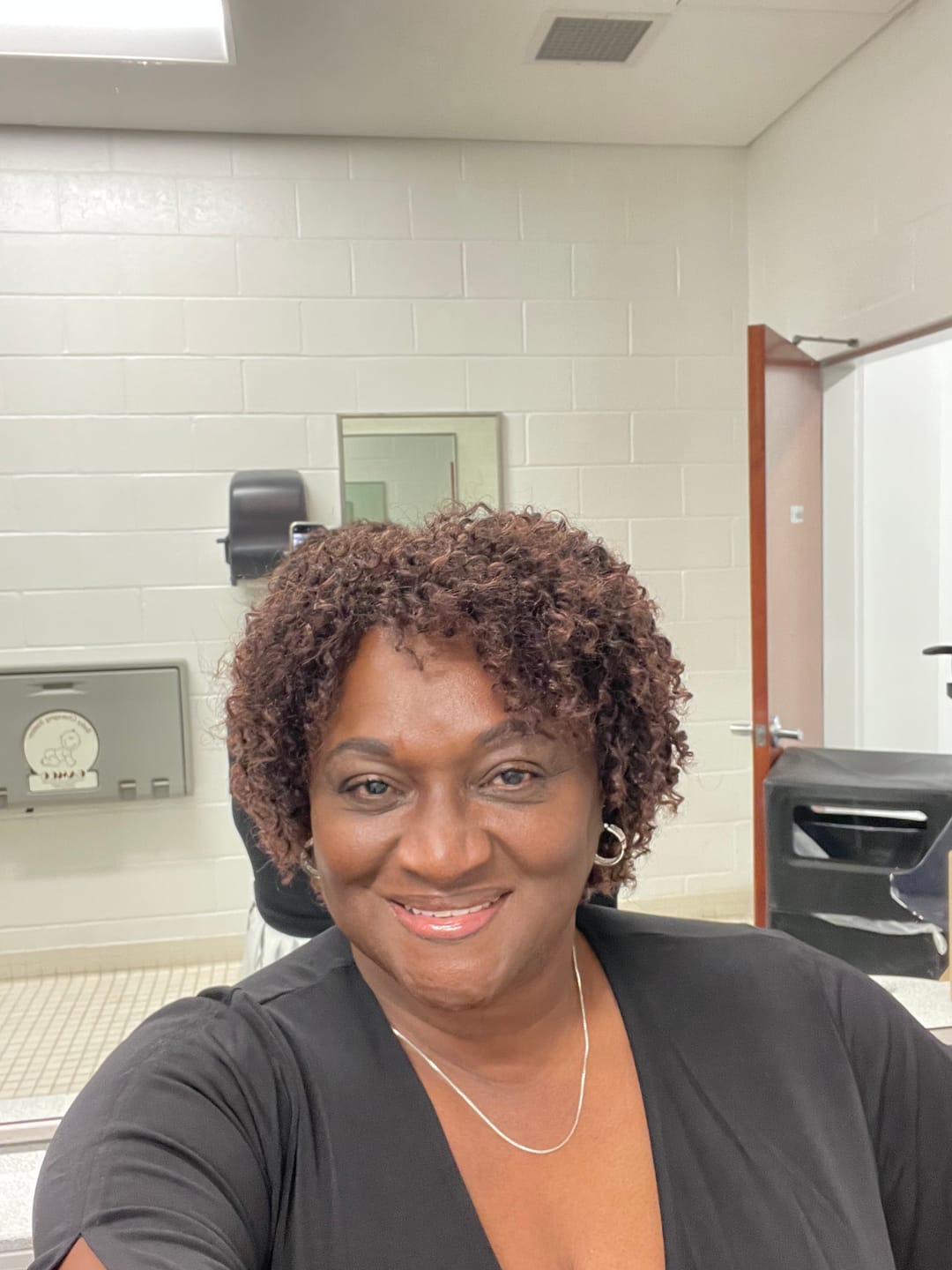 Customer photo review of Dynamic Combo