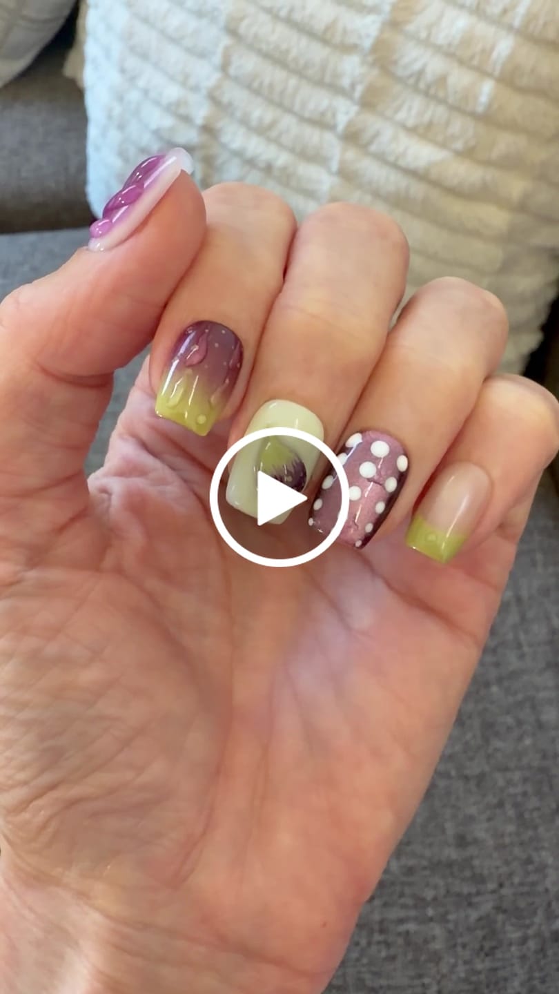 Customer video review of Fresh Fig