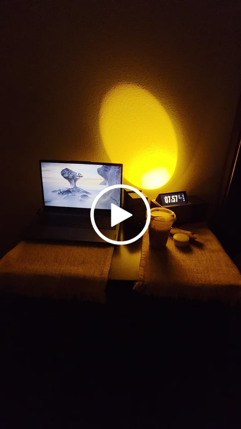 Customer video review of Gitryin ModDock 3 Tower Charging Station (40W Combo)