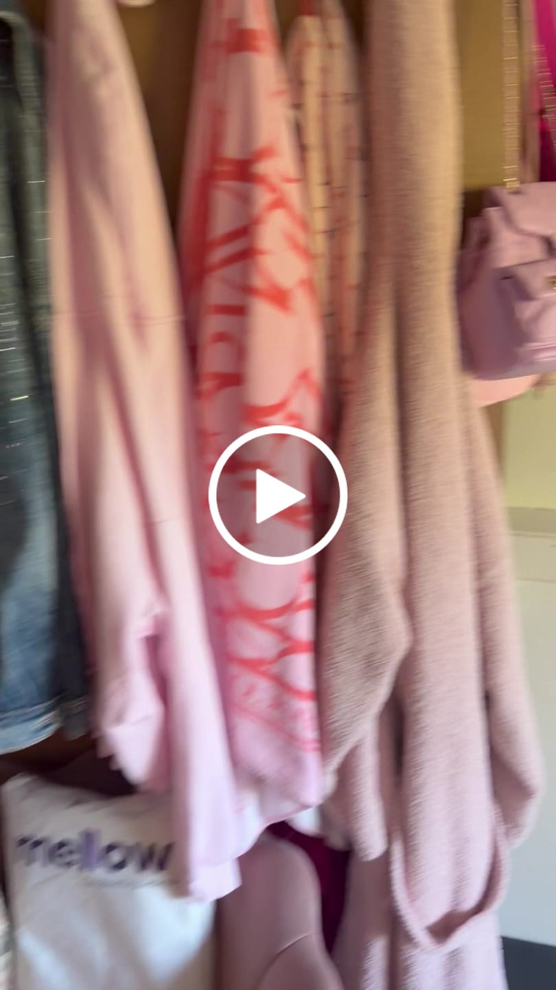 Customer video review of MellowSoft Duvet Set