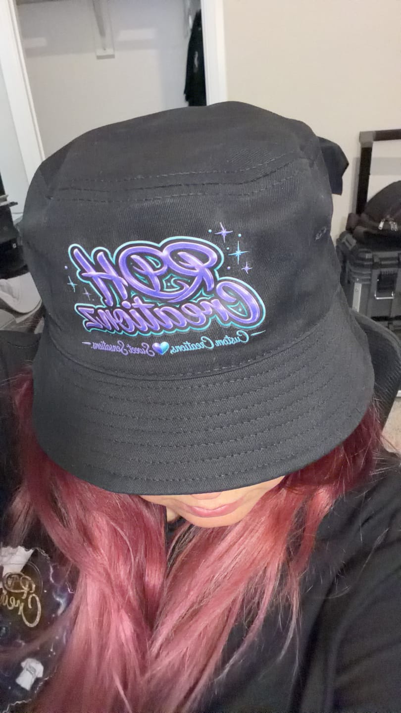 Customer photo review of Order Transfer By Size