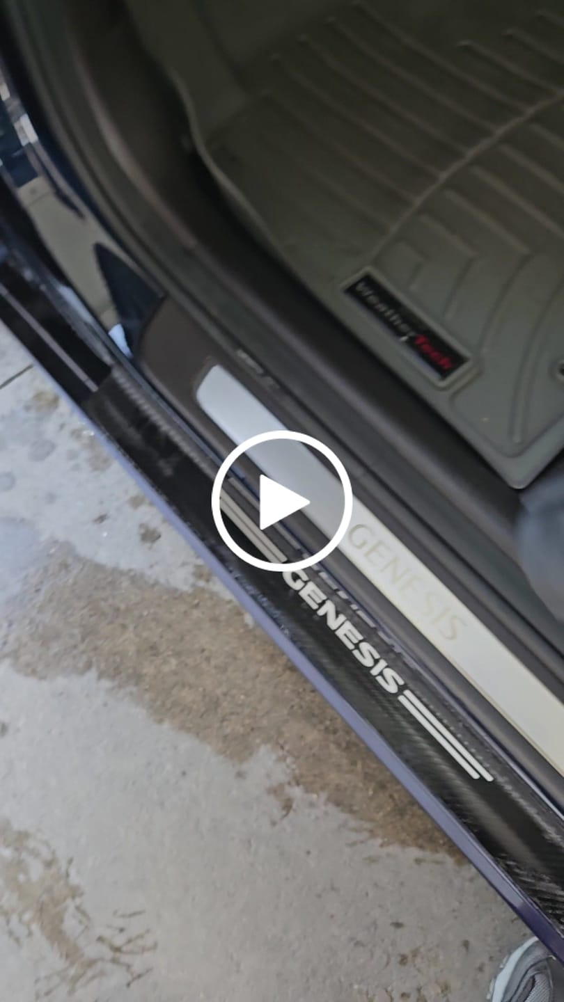 Customer video review of Turbo Jet DB™ v3.0