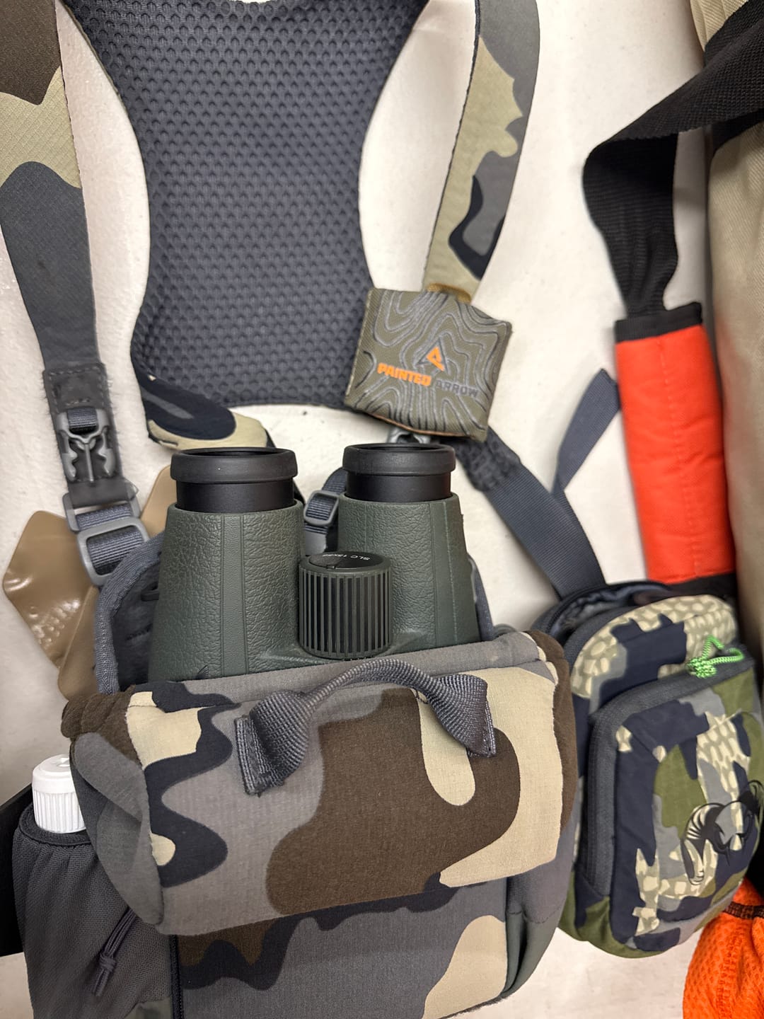 Customer photo review of READY-MAG
