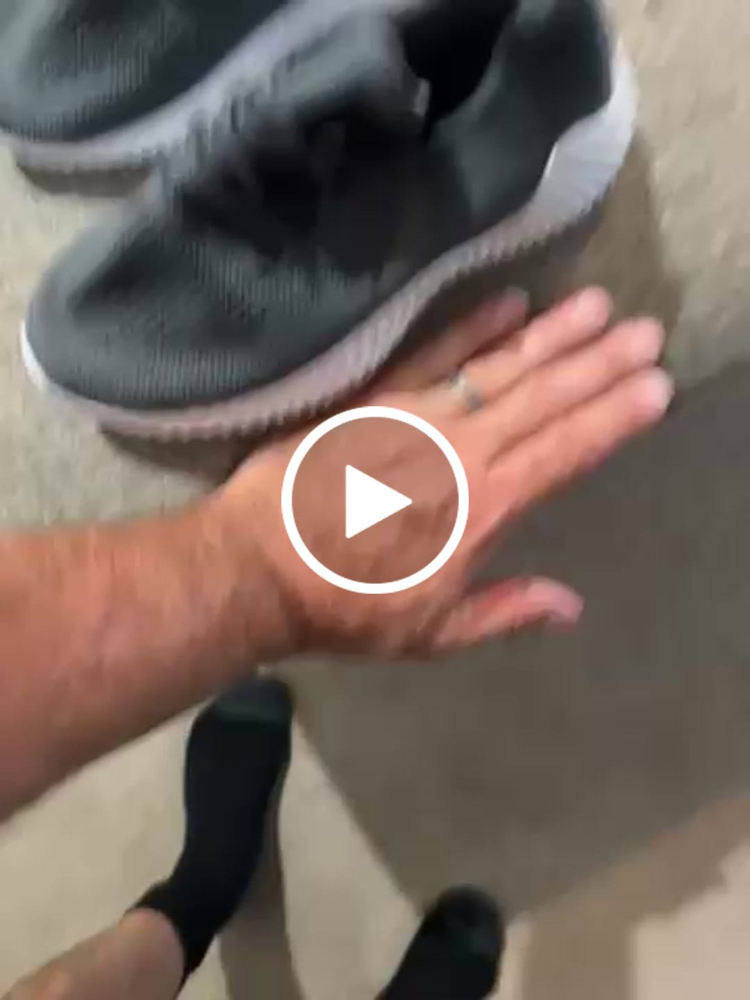 Customer video review of NRG S910