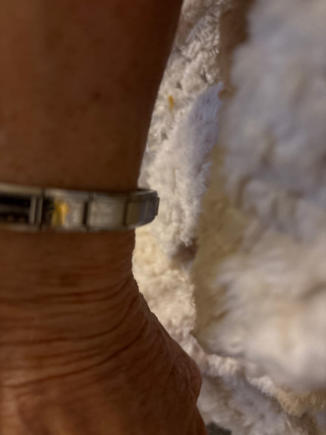 Customer photo review of Cross