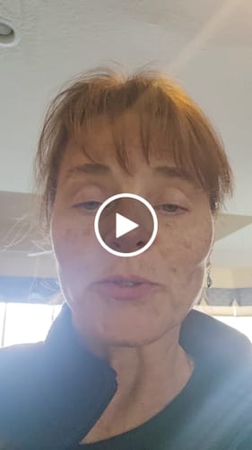 Customer video review of Mason Genie® Vacuum Sealer Kit