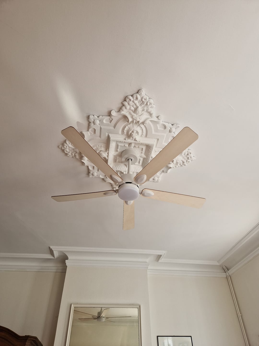 Photo de Yvette G., cliente ou client Atelier Loupiote