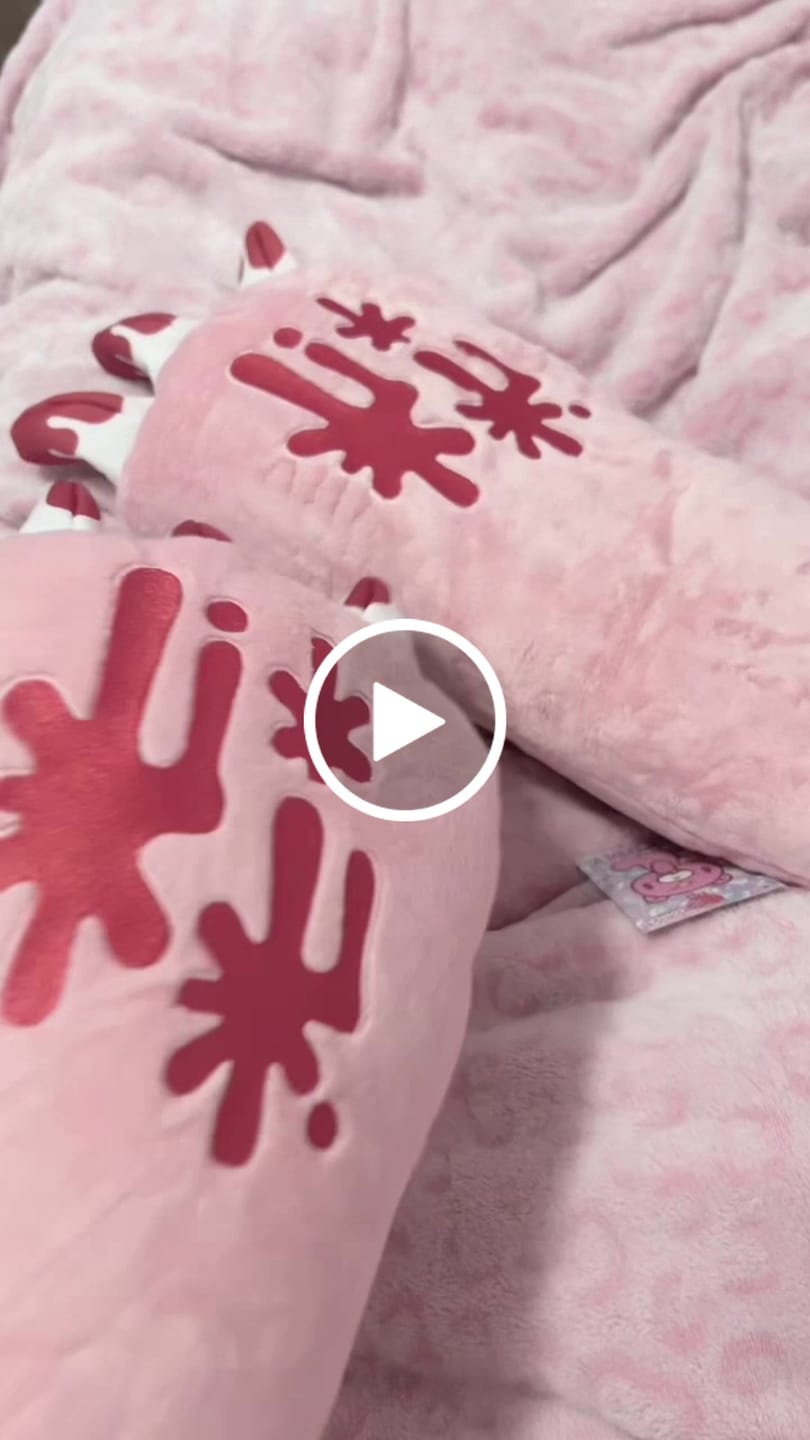 Customer video review of Shipping Protection