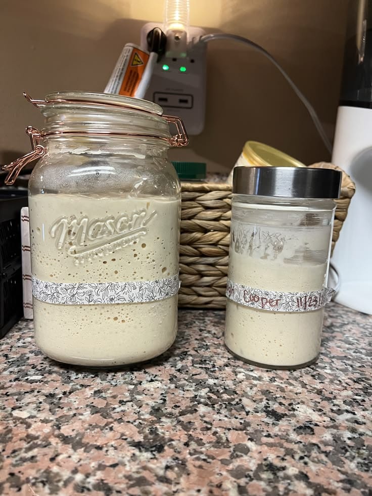 Customer photo review of Migas Gluten Free Metodo S.A.B.O.R