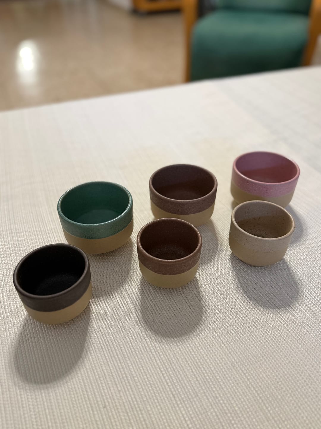 Customer photo review of מארז שישיית שבתאי