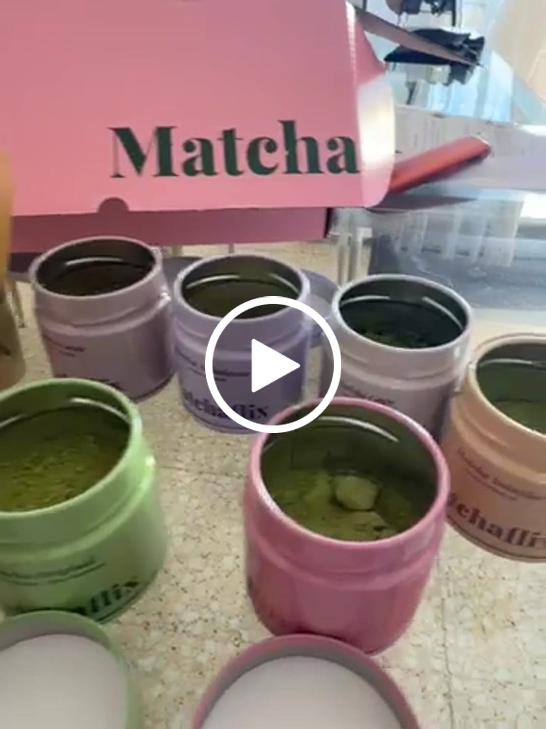 Customer video review of Pack Descubrimiento