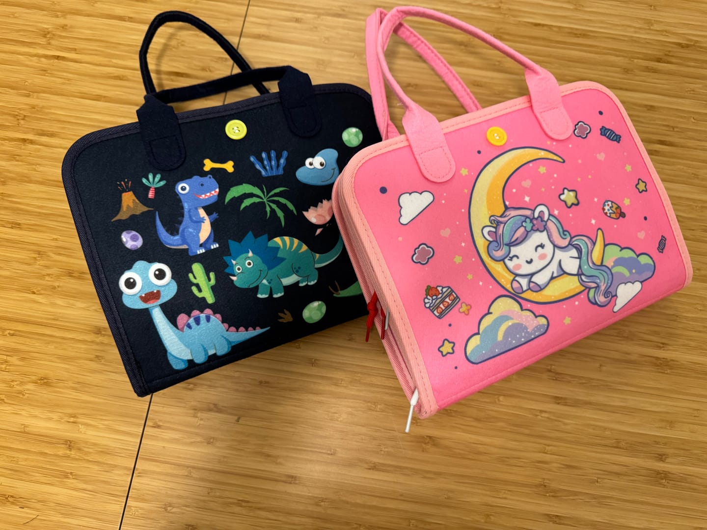 Customer photo review of Csupacsuda Matató