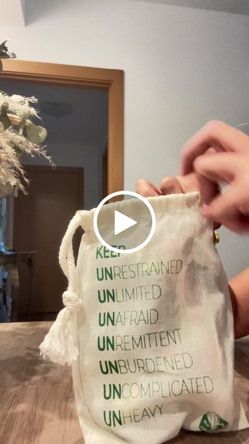 Customer video review of Niños Smart Ⅰ - Zapatos Barefoot