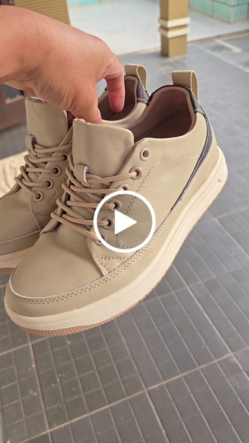 Customer video review of Shipping Protection