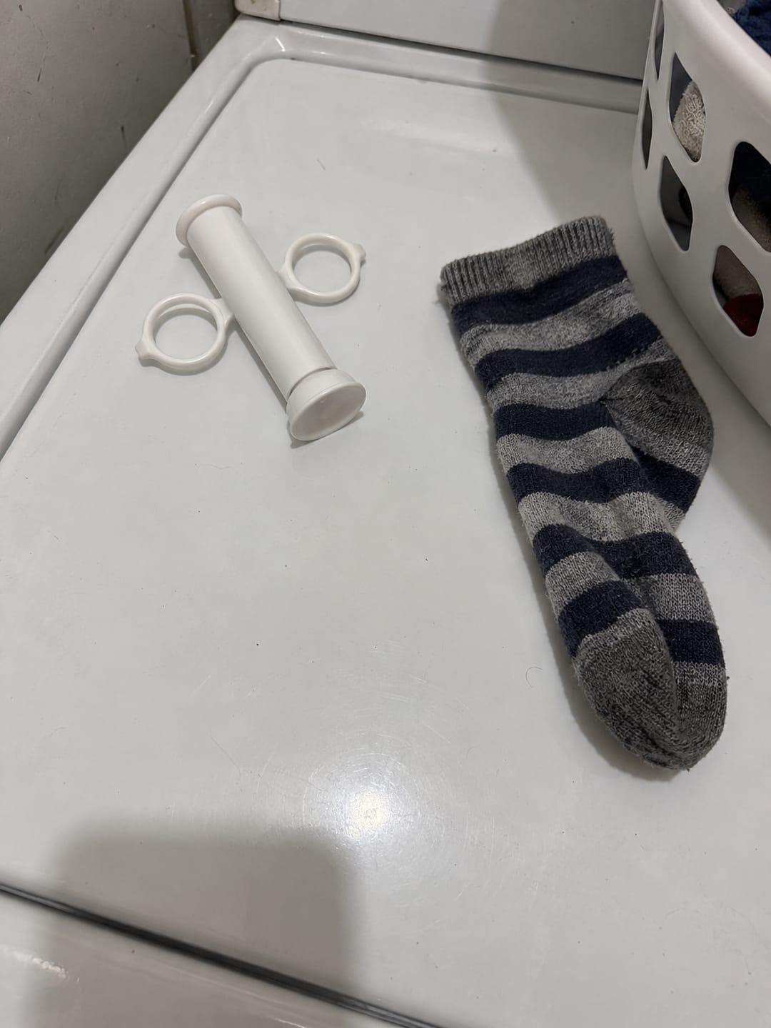 Customer photo review of Succionador manual para picaduras de insectos
