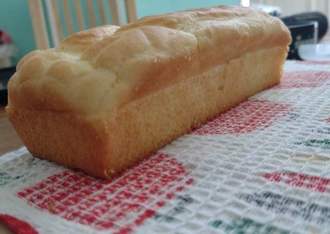 Customer photo review of Migas Gluten Free Metodo S.A.B.O.R