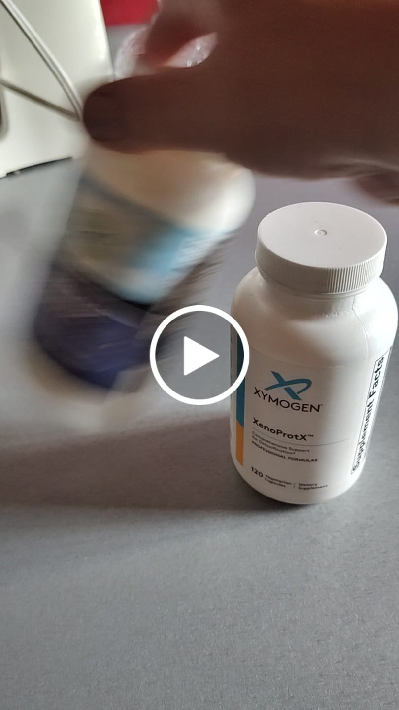Customer video review of Consulta de Nutrición Funcional Subsecuente