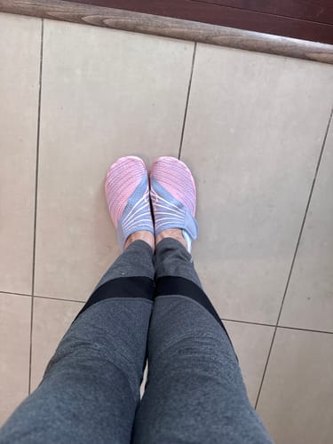 Customer photo review of Solyn