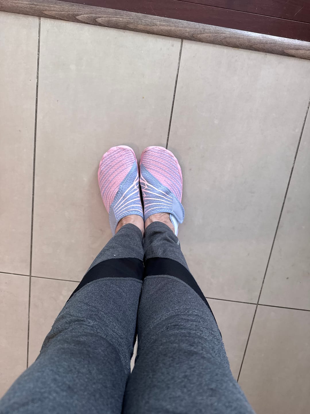 Customer photo review of Solyn