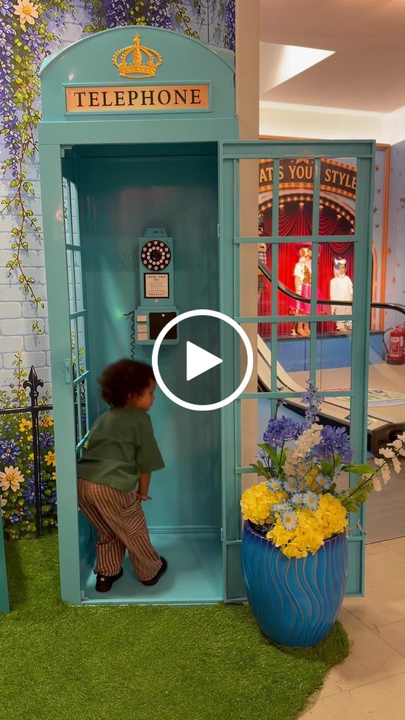 Customer video review of Kid's Sorrel 2.0 - Barefoot Shoes