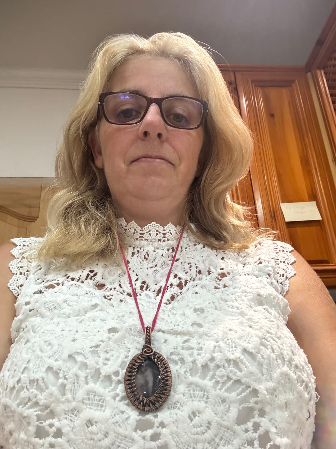 Customer photo review of Energiavámpírok és Ártó Hatások ellen