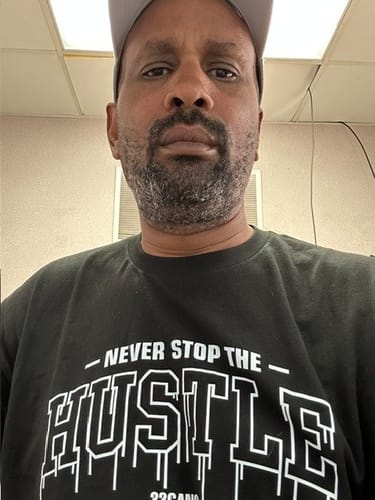 Customer photo review of 2X ENTRY BOOSTER