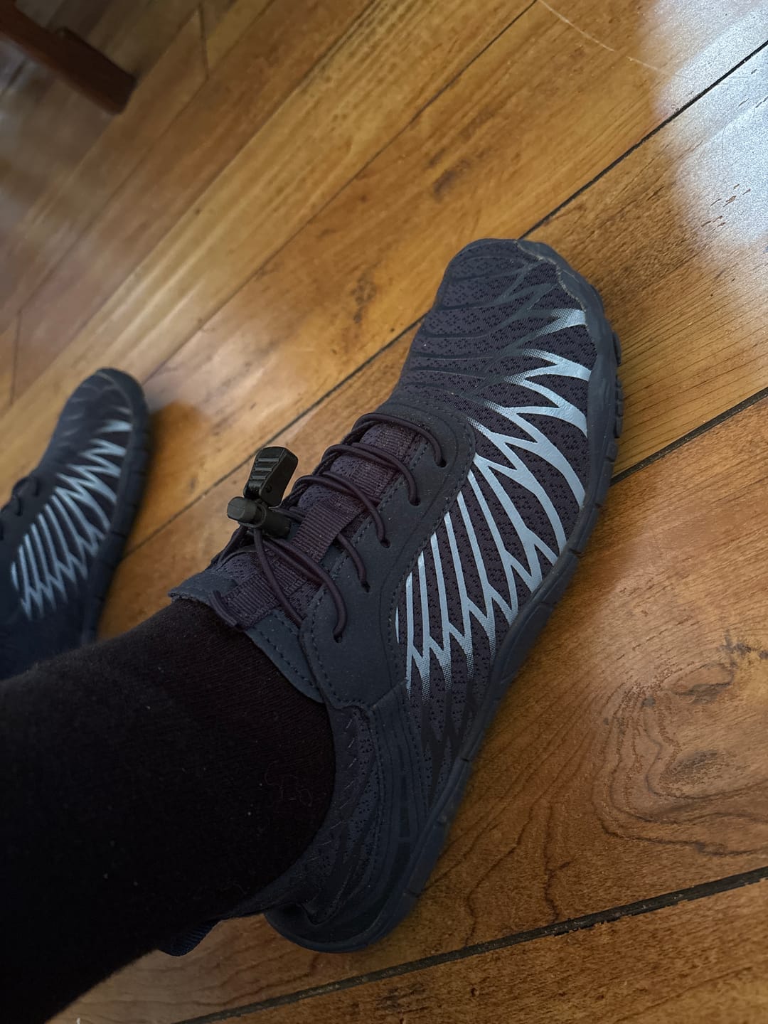 Customer photo review of Neuro Unisex (2+1)