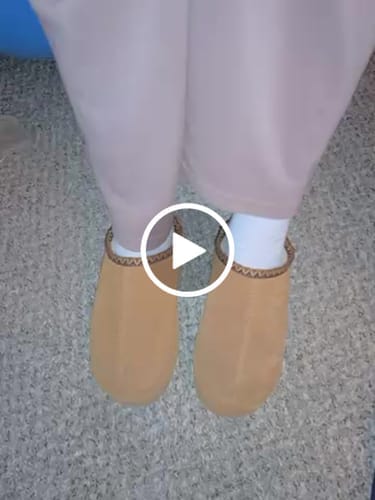 Customer photo review of MARTIS HICKORY