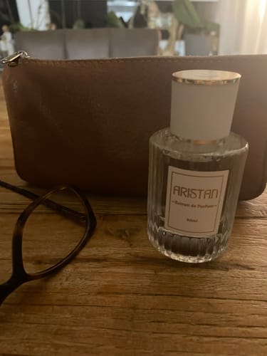 Customer photo review of La Muse
